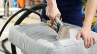 Upholstery Cleaning Brisbane image 3